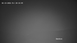 Směďava, Černý vrch