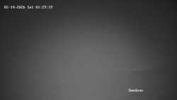 Směďava, Černý vrch