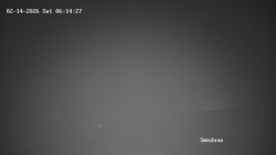 Směďava, Černý vrch