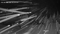 Směďava, Černý vrch