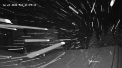 Směďava, Černý vrch