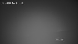 Směďava, Černý vrch