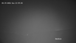 Směďava, Černý vrch