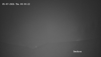 Směďava