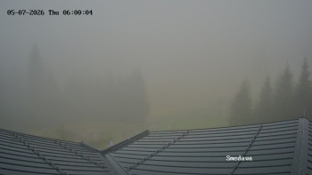 Směďava