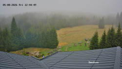 Směďava, Černý vrch