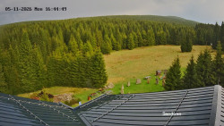 Směďava, Černý vrch