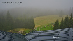 Směďava, Černý vrch
