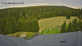 Směďava