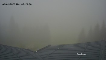 Směďava