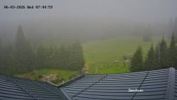 Směďava, Černý vrch