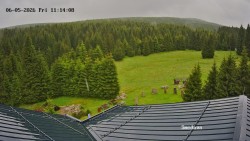 Směďava, Černý vrch