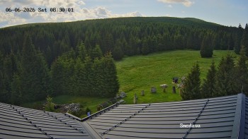 Směďava