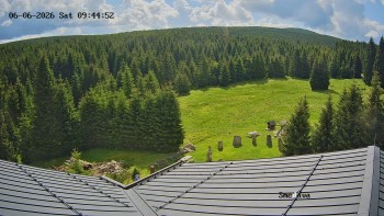 Směďava