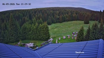 Směďava