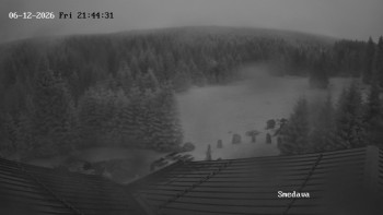 Směďava