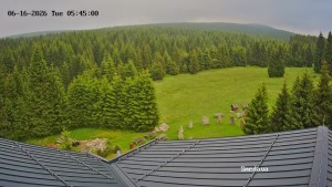 Směďava - Směďava, Černý vrch - 16.6.2026 v 05:45 Směďava - Směďava, Černý vrch - 16.6.2026 v 05:45