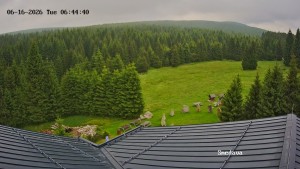 Směďava - Směďava, Černý vrch - 16.6.2026 v 06:45 Směďava - Směďava, Černý vrch - 16.6.2026 v 06:45