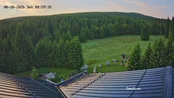 Směďava