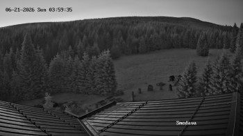 Směďava