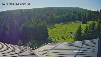 Směďava