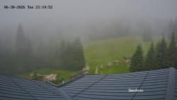 Směďava, Černý vrch