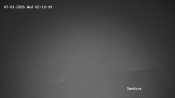 Směďava