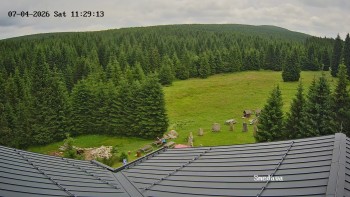 Směďava