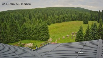 Směďava