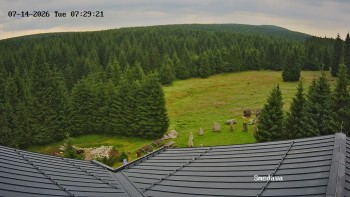 Směďava