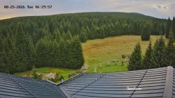 Směďava