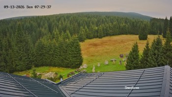 Směďava