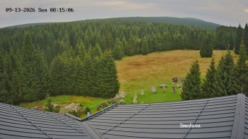 Směďava