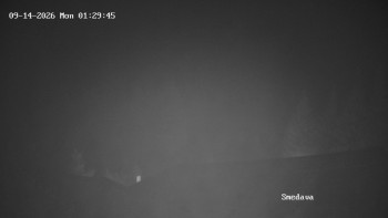 Směďava