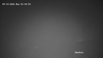 Směďava