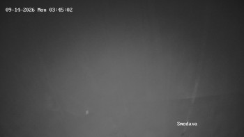 Směďava