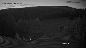 Směďava - Směďava, Schwarzer Berg - 15.9.2026 v 05:45 Směďava - Směďava, Schwarzer Berg - 15.9.2026 v 05:45