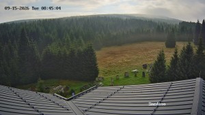 Směďava - Směďava, Černý vrch - 15.9.2026 v 08:45 Směďava - Směďava, Černý vrch - 15.9.2026 v 08:45