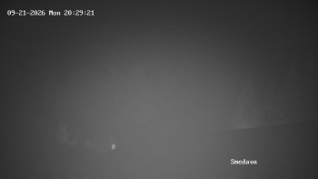 Směďava