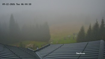 Směďava
