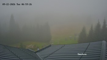 Směďava