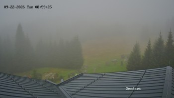 Směďava