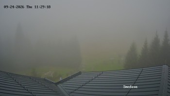 Směďava