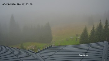 Směďava