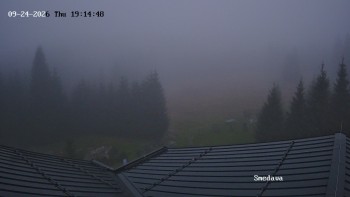 Směďava