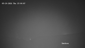 Směďava