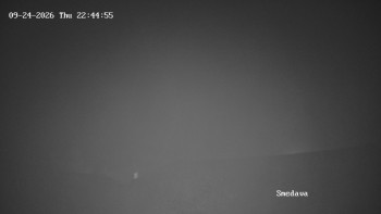 Směďava