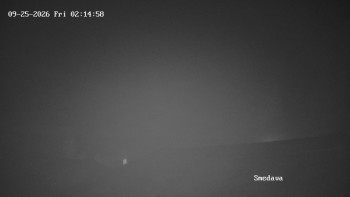 Směďava