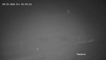 Směďava