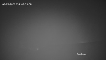 Směďava